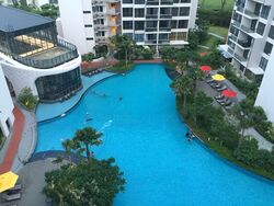 Parc Olympia (D17), Condominium #564108081